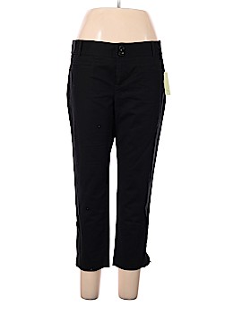 Cartonnier Size 12 Petite