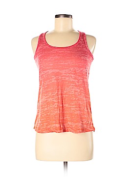 The Balance Collection by Marika Size Med