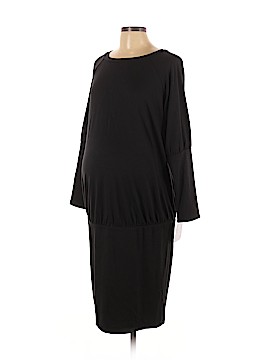 Isabel Maternity Size Lg Maternity