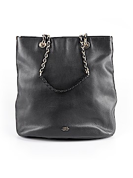 Vince Camuto Leather Shoulder Bag