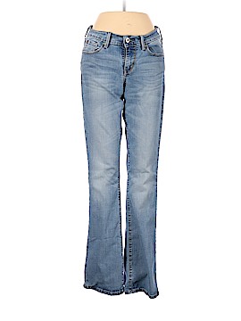 Denizen from Levi's Size 26 waist
