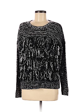 Romeo & Juliet Couture Size Med