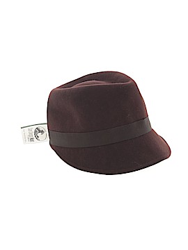 San Diego Hat Company Winter Hat