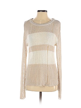 Feel the Piece Terre Jacobs Size XS