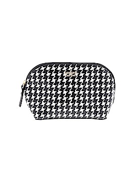 Kate Spade New York Leather Clutch