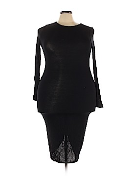 Fashion Love Size 3X Plus
