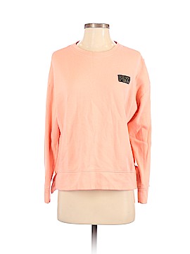 Victoria's Secret Pink Size Sm