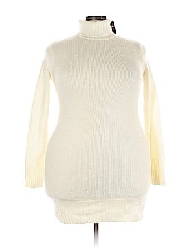 Forever 21 Size 3X Plus