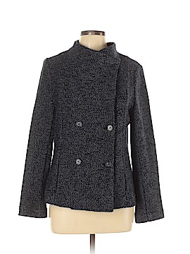 Ann Taylor LOFT Size Lg
