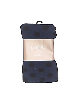 J.Crew Factory Store Size Med