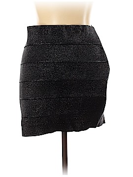 Romeo & Juliet Couture Size Lg