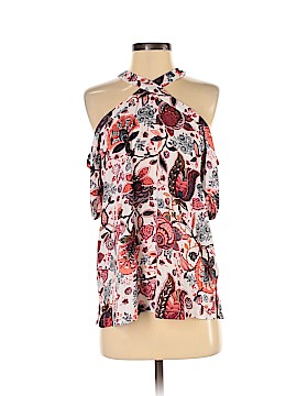 Ann Taylor LOFT Size XS