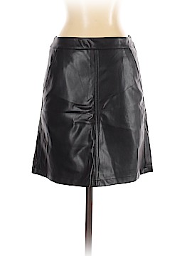 Ann Taylor LOFT Outlet Size 0
