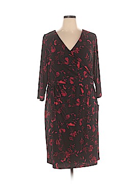 Lauren by Ralph Lauren Size 18 Plus