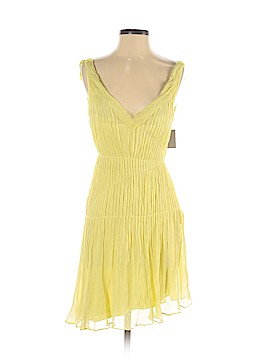 Lavender Label by Vera Wang Size 2
