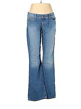 Joe's Jeans Size 31 waist