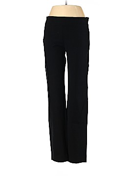 Ann Taylor LOFT Size 4 Tall