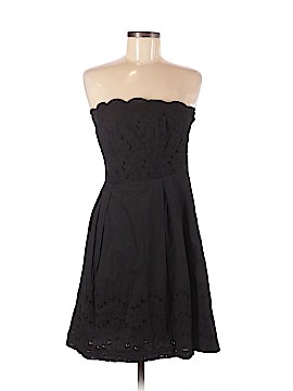 Laundry by Shelli Segal Size 6