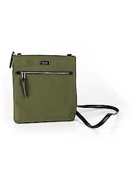 Kate Spade New York Crossbody Bag