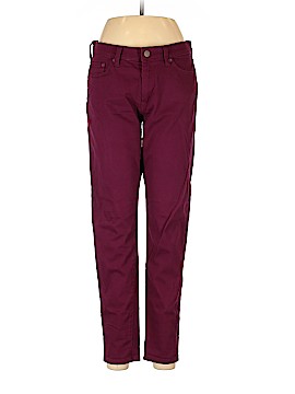 Banana Republic Factory Store Size 8