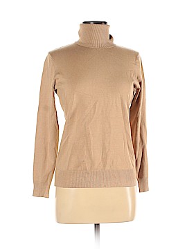 CONTEXT exclusively for Lord & Taylor Size Med