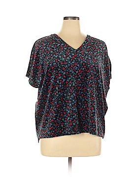Ann Taylor LOFT Size XL
