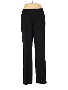 Laundry by Shelli Segal Size 8