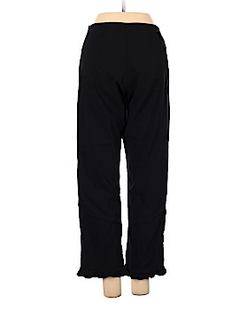 C.C. Outlaw Casual Pants (view 2)