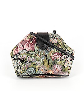 Assorted Brands Crossbody Bag