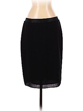 Lavender Label by Vera Wang Size 4