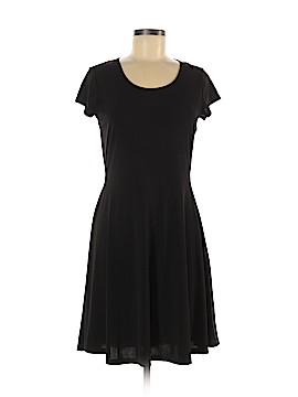 MICHAEL Michael Kors Size Med