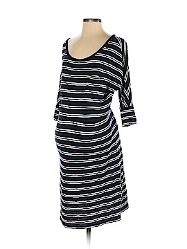 Old Navy - Maternity Size Sm Maternity