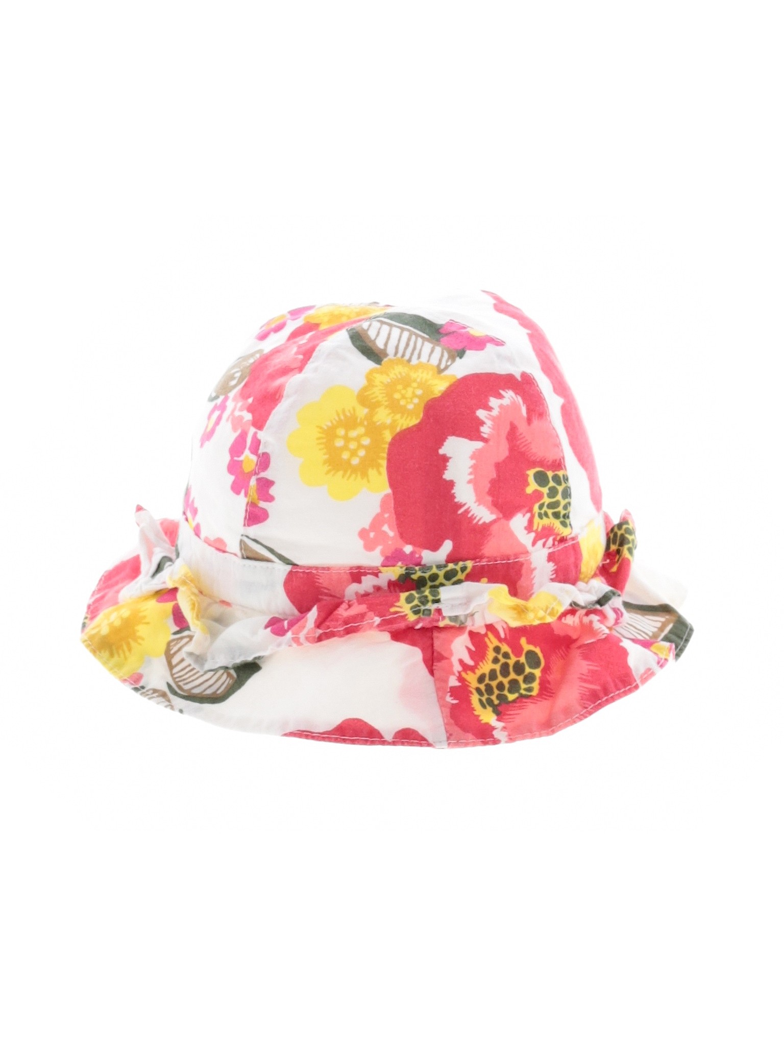 old navy sun hat