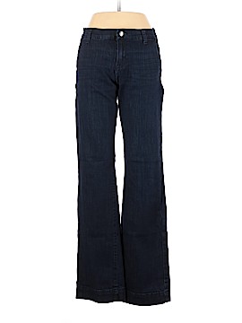 Banana Republic Factory Store Size 26 waist