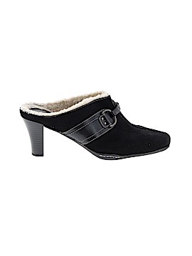 Aerology by Aerosoles Size 9 1/2