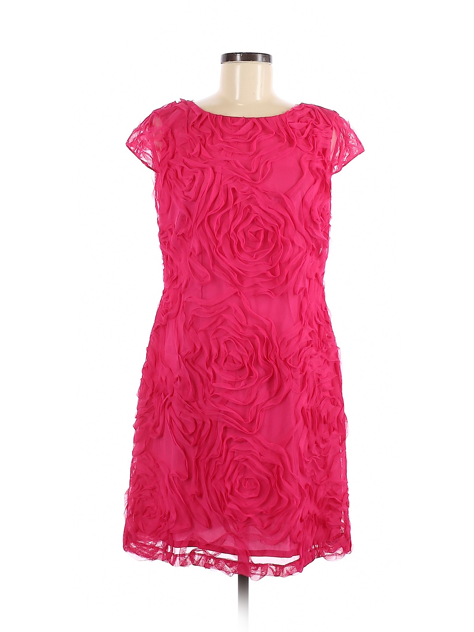 antonio melani dresses clearance