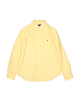 Ralph by Ralph Lauren Size 14