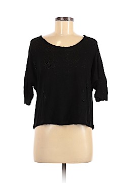 American Eagle Outfitters Pullover Sweater