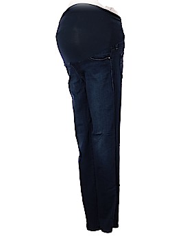 A Pea in the Pod Size 27 Maternity waist
