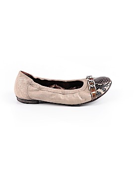 Attilio Giusti Leombruni Size 38.5 eur