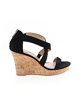 Charles by Charles David Size 9 1/2