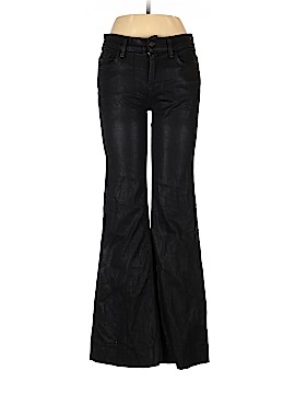 7 For All Mankind Size 28 waist