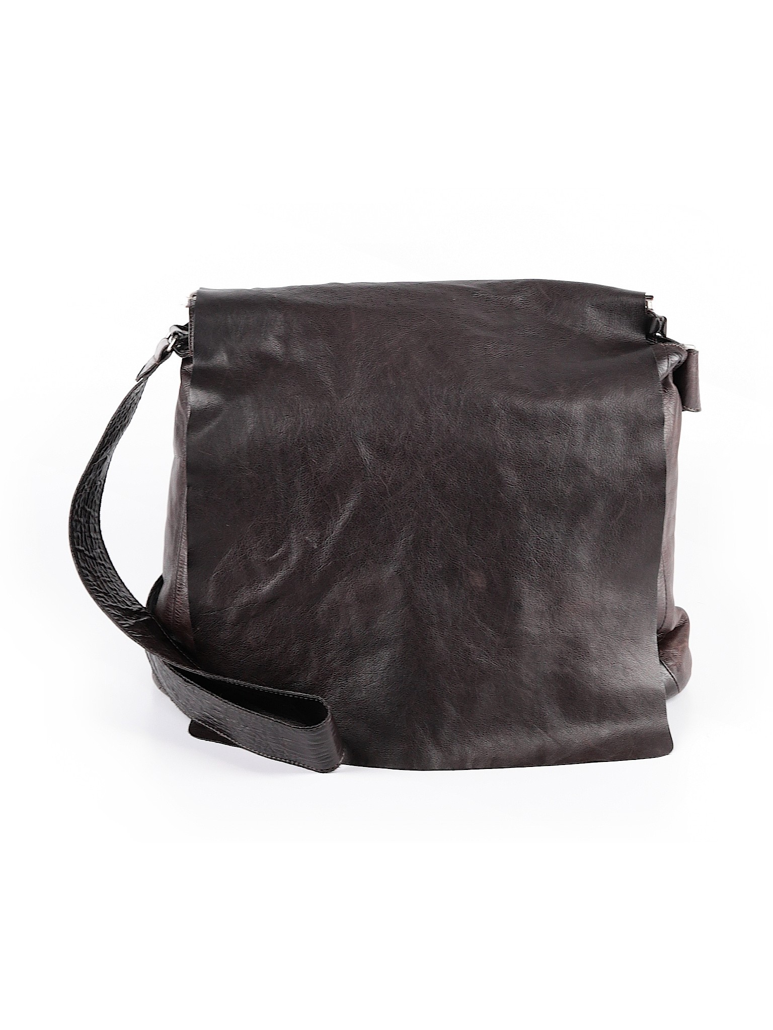 m0851 messenger bag