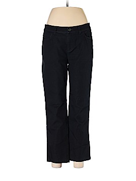 Lafayette 148 New York Size 8