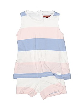 7 For All Mankind Size Medium kids