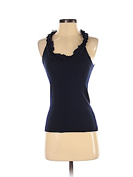 Banana Republic Size XS
