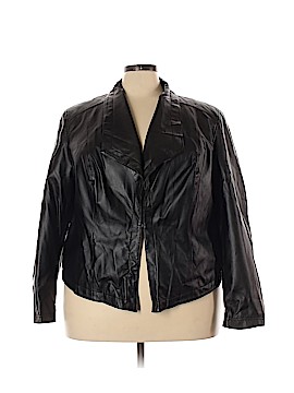 INC International Concepts Size 3X Plus