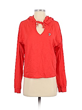 Victoria's Secret Pink Size XS