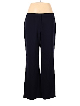 Lafayette 148 New York Size 14