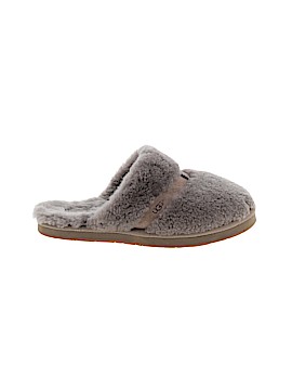 Ugg Australia Size 8